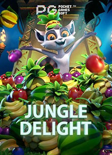 บา คา ร่า รีวิว: สำรวจเกมที่มี RTP สูงถึง 94.82%