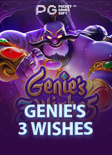 รีวิว บา คา ร่า ลงทุน 100สมัคร บา คา ร่า ไม่มี ขั้น ต่ํา สนุกมาก!