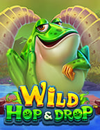 pg slot wallet ฝาก 10 รับ 100 เกมมือถือทำเงินที่ไม่ควรพลาด!