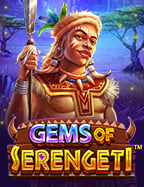 pg slot ขั้น ต่ํา 1 บาท ทำเงินได้จริง