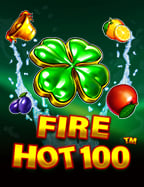 pg slot wallet ไม่มี ขั้น ต่ำ ก้าวสู่โลกของความสนุก!