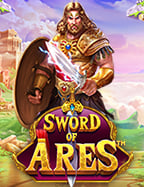 สูตรเล่น pg slot wallet ไม่มีขั้นต่ํา ที่ทำให้ชนะง่ายขึ้น